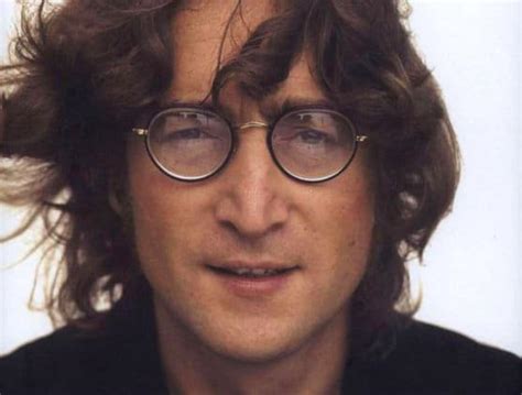 John Lennon A 40 Años De Su Muerte Las últimas Horas Del Beatle Caído