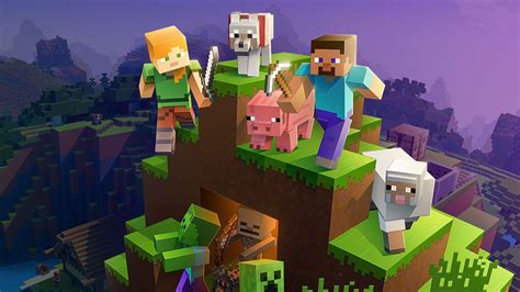 Qué es un niño rata y cómo detectarlos: análisis de la "especie gamer" más controvertida