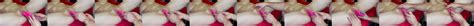 Nippleringlover Horny MILF Unboxing New Vibrator Masturbating Pierced