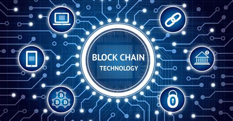 How Business Can Harness The Power Of Blockchain Brand Times