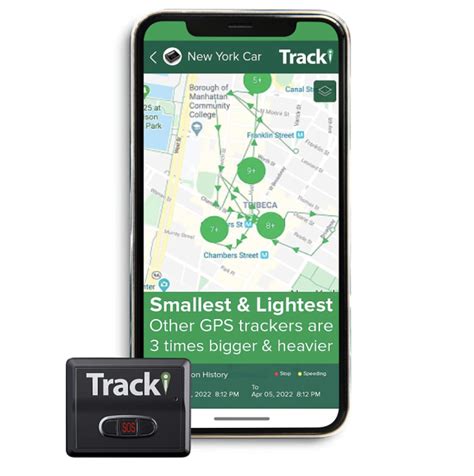 5 best luggage trackers in 2023 for travel: Apple AirTag, Tile, more