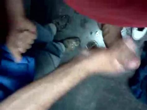 Vídeos pornô Gay de putaria para xHamster