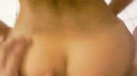 Fodendo Latina Safada Sem Camisinha Dentro De Casa Cnn Amador