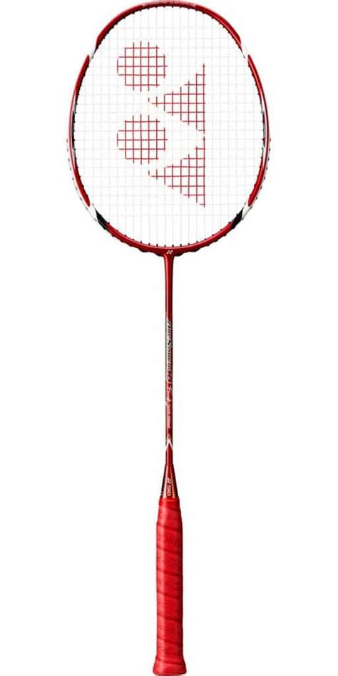 Shuttle Bat Good Quality - Best Badminton Racket