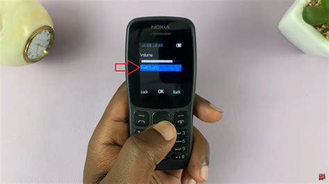 How To Insert Sim In Nokia Phone