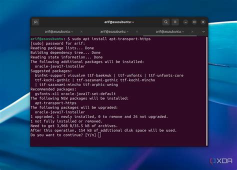 How To Install VS Code On Ubuntu