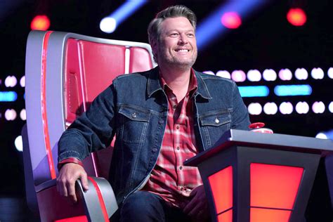 The Voice Blake Shelton S Favorite Blind Audition Wendy Moten NBC Insider