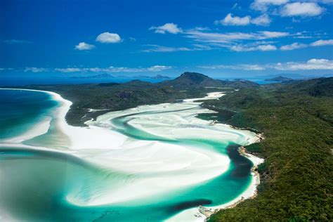 Summer holiday destinations in Australia: Our top picks | Skyscanner ...