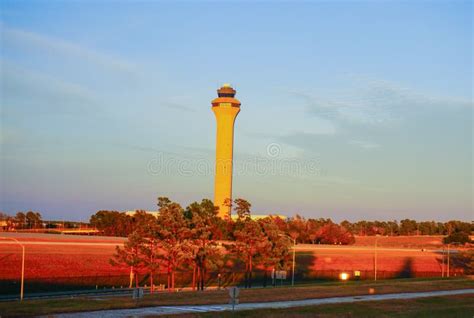 Houston Bush Airport stock image. Image of baggage, agency - 145065563