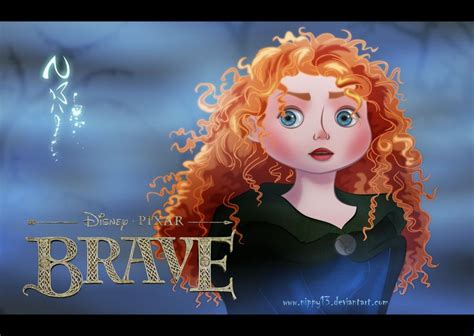 Discover 200 Princess Merida Hot Ideas Princess Merida Merida Merida Brave And More