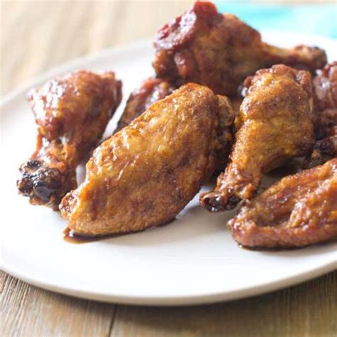 15 Fried Chicken No Flour Recipes More Chicken Recipes