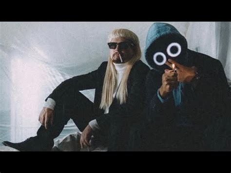 boywithuke oliver tree sick   pure  youtube