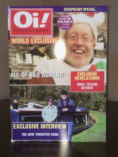 Narrowboat Escapology. added a... - Narrowboat Escapology.