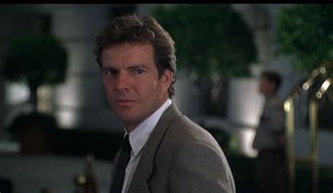 34 Reasons Why Parent Trap Dennis Quaid Is The Hottest Movie Dilf Ever