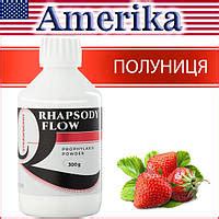 Rhapsody flow | Сравнить цены и купить на Prom.ua