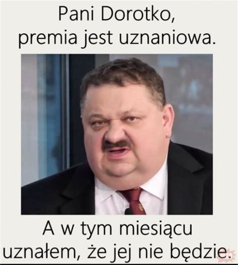 Janusz Biznesu czy coś