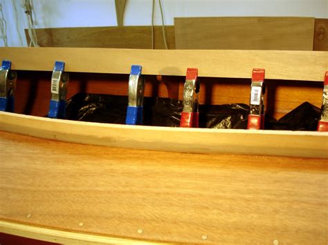 eva  coaming  backrest