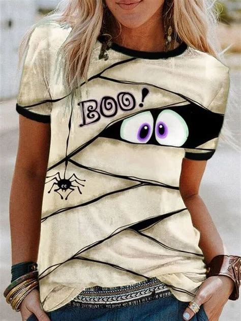 2023 Halloween Clothing in 2023 | Halloween outfits, Halloween women, Clothes