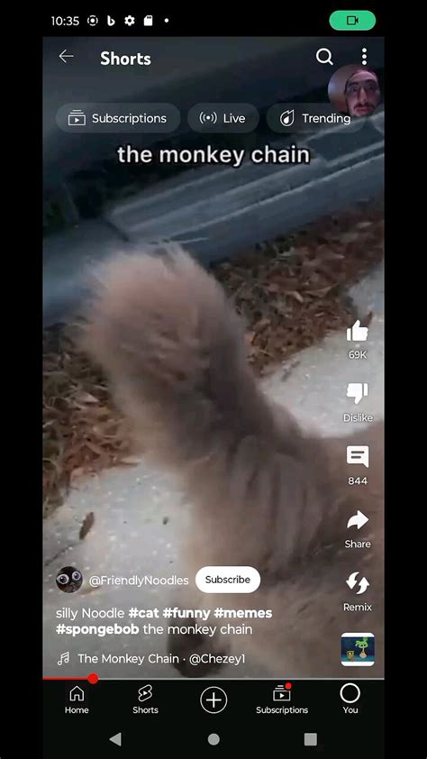 Artists react when lyric genius gets their hidden meanings wrong 31