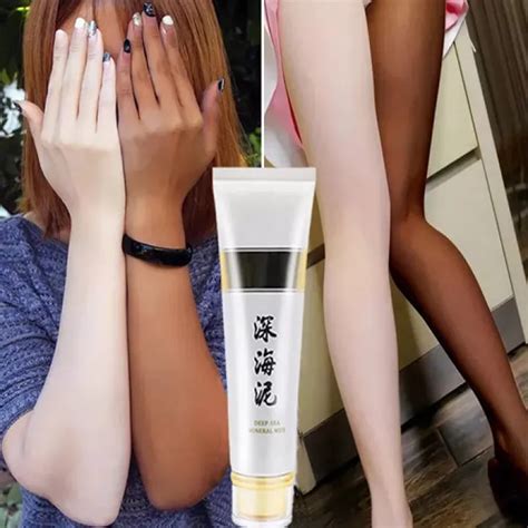 Body Whitening Cream Skin Whitening Private Parts Whitening Cream