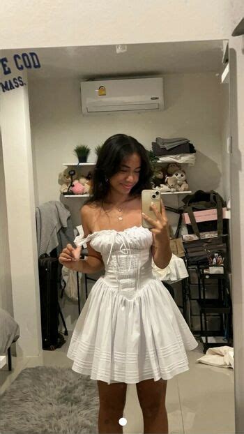 Aimeehofficial Aimeejaihall Nude OnlyFans The Fappening Plus