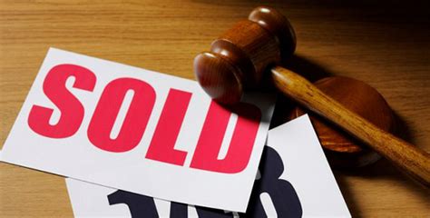 auctions  auction houses prague czech republic