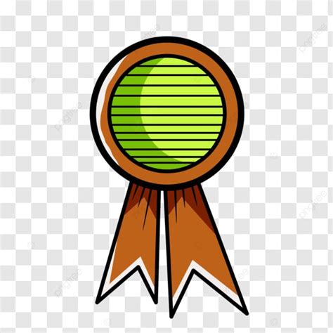 ribbon  ribbon icon png transparent clipart image  psd