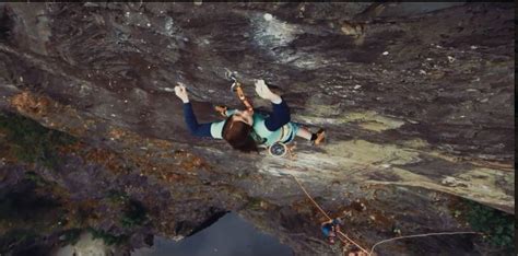 Kendal Wall on Twitter: "Have you seen the trailer for the Brit Rock ...