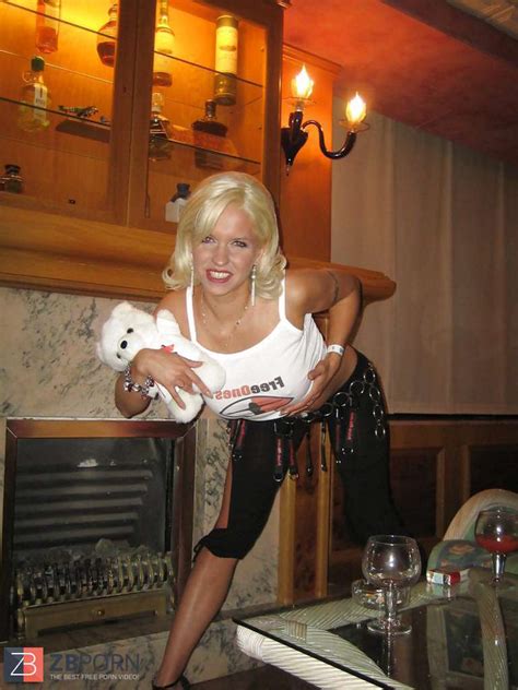 T T SHIRT STUNNER BIGGI BARDOT ZB Porn