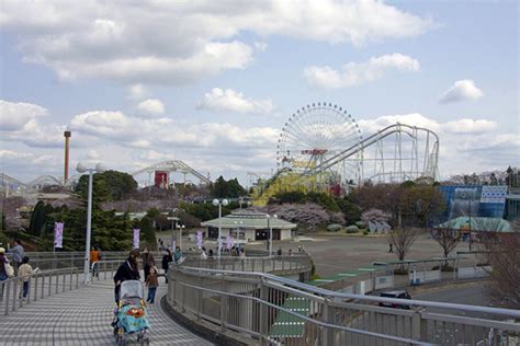 7: Fujin Raijin II, Expoland, 2007 - 10 Deadliest Roller Coaster ...