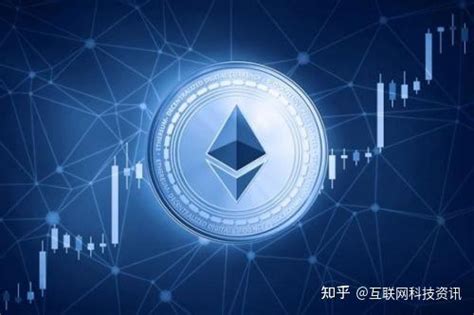 远离跨链桥，以太坊（eth）混币器mixingcash跨链交换真的好用嘛？ 知乎