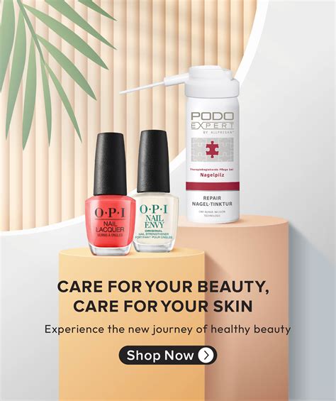 opi official  july  shopee malaysia