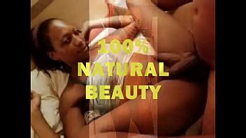 TS YVETTE KIM GWOOD XVIDEOS