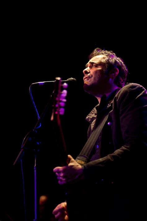 MUSIC | DeVotchKa at First Avenue | Twin Cities Daily Planet