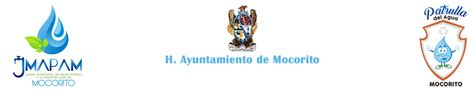 Junta Municipal De Agua Potable Y Alcantarillado De Mocorito