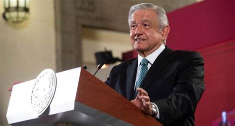 La Mañanera AMLO en lo que va septiembre se han creado casi 50 mil