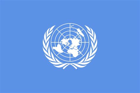 United Nations Facts | Britannica