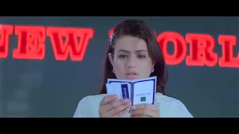 Ek Pal Ka Jeena Phir Hd Video Hrithik Roshan Ameesha Patel Kaho Naa Pyaar Hai 90s Songs