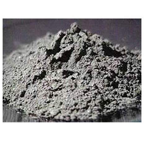 Antimony Trisulfide Antimony Trisulphide Latest Price Manufacturers