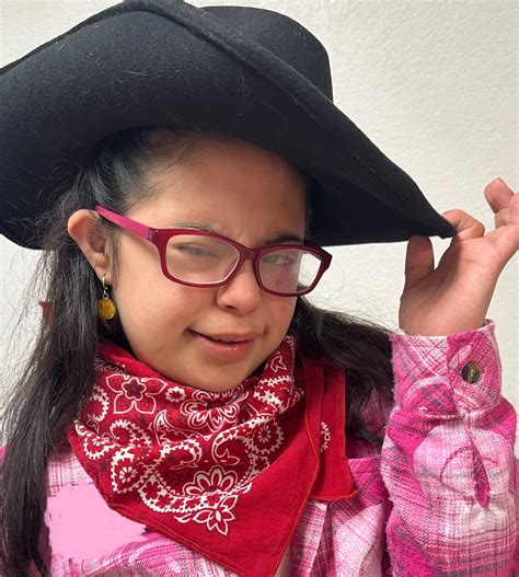 Tales from a Fisherman: The Storm - Thrive | When Jesus calls, he is