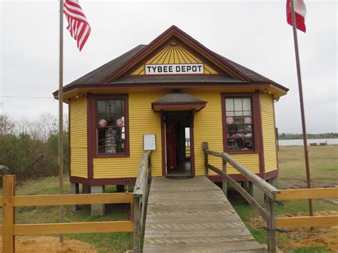 Fort James Jackson, Savannah, Georgia – John Cowgill: Stories of the ...