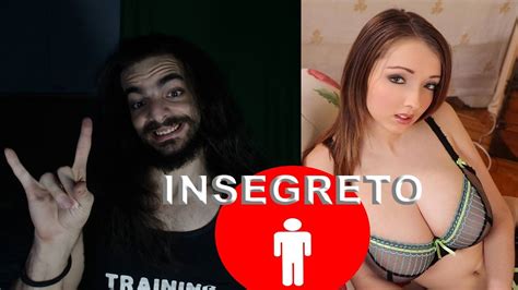 Insegreto Un Estate HOT YouTube