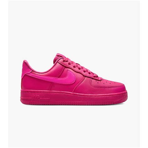 Wmns Air Force Nike Naiste Jalatsid Ballzy