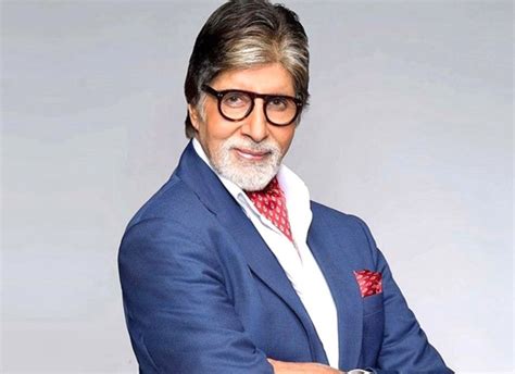 Amitabh Bachchan captures rare view of sky with 5 planets aligned ...