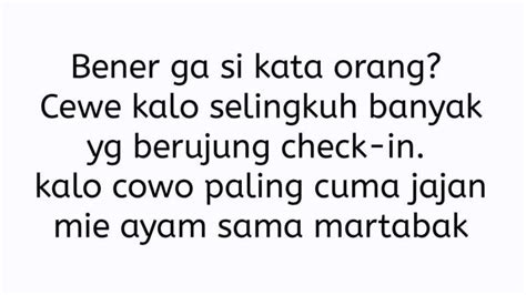 BANDUNG FESS On Twitter Euy Mau Nanya Aja Inimah