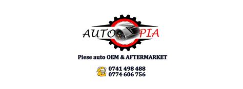 Suceava Pia Auto Blast S R L Ghid Auto Service Romania