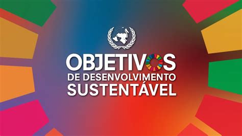 Ipea Publica Segunda Série dos Cadernos dos Objetivos de