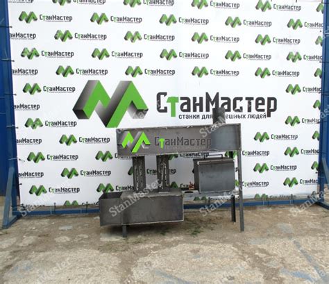 Печь на отработанном масле "Горилка-250" купить в Балаково по цене 7 ...