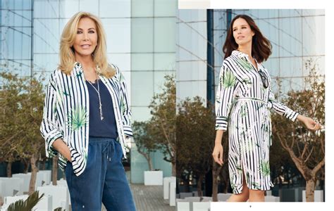 Catalogue | Puntroma GLOBAL