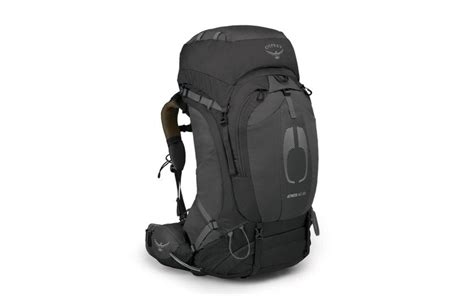 Best Osprey Backpacks (Review & Buying Guide) in 2023 - Task & Purpose